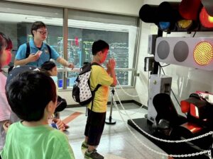 line_oa_chat_260609_134326_group_1