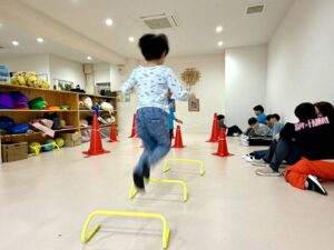 line_oa_chat_260609_134326_group_2