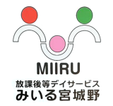 logo_miiru